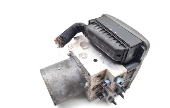 BMW 5 GT F07 ABS Pump 6785442 34516785442-03