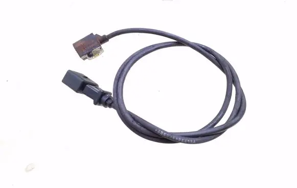 Volkswagen PASSAT B5.5 Camshaft position sensor 038906433A