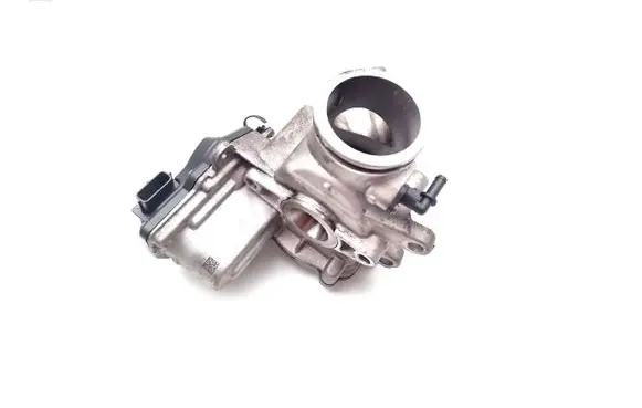 Land Rover Discovery 4 - LR4 EGR valve G4D3-5H273-BB 7.04923.09.0