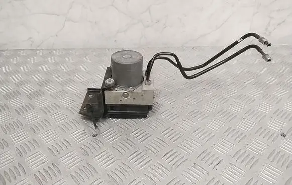 Nissan NV200 ABS Pump 47660JX55A