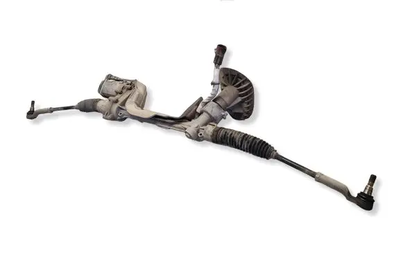 Volvo V60 Steering rack 7818177549 241016 00471612