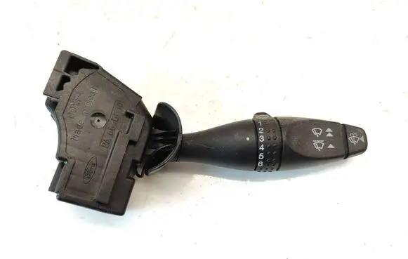 Ford Mondeo Mk III Wiper control stalk 1S7T17A553BC