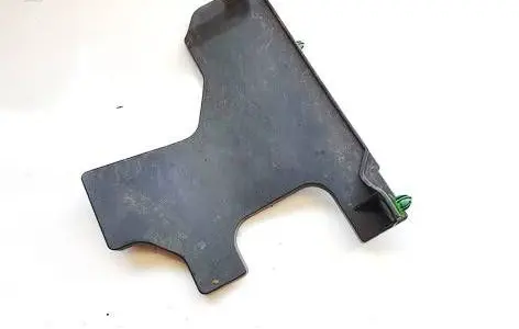 Mitsubishi Eclipse Cross Other exterior part 7812a361