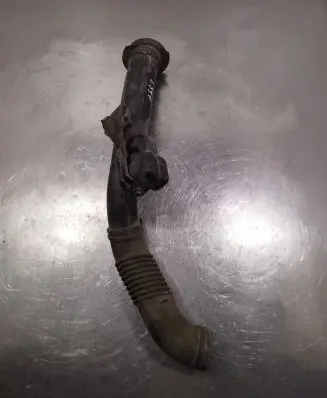 Honda Civic Air intake hose/pipe
