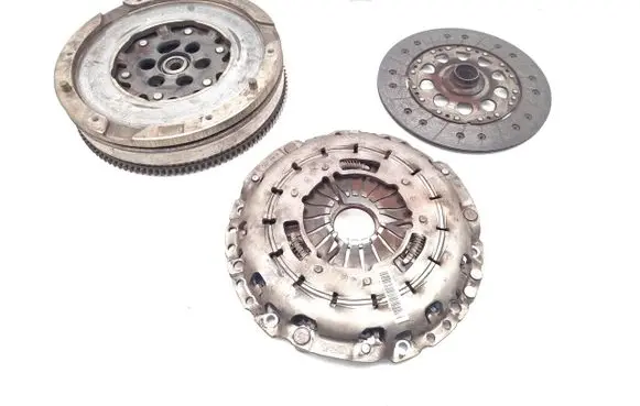 BMW Z4 E89 Clutch set kit 7634767