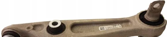 Tesla Model 3 Front control arm 1288341-99-B