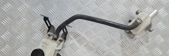 Nissan Murano Z51 Master brake cylinder