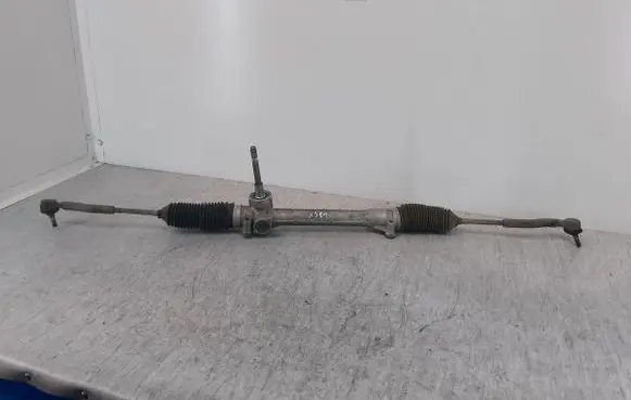 Fiat Panda II Steering rack 01DBJH