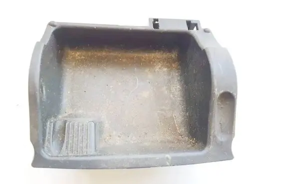Mercedes-Benz C W203 Car ashtray A2036800130