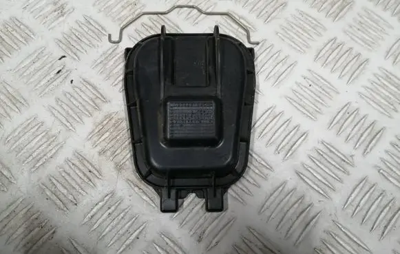 Ford Kuga II Headlight/headlamp dust cover CV4413A136AA C83TA CV4413A138AA
