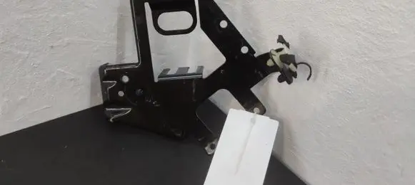 Cupra Born Holder (bracket) 1EE963221