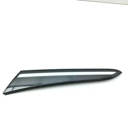 Volkswagen ID. Buzz Fender grill 1T3853207B