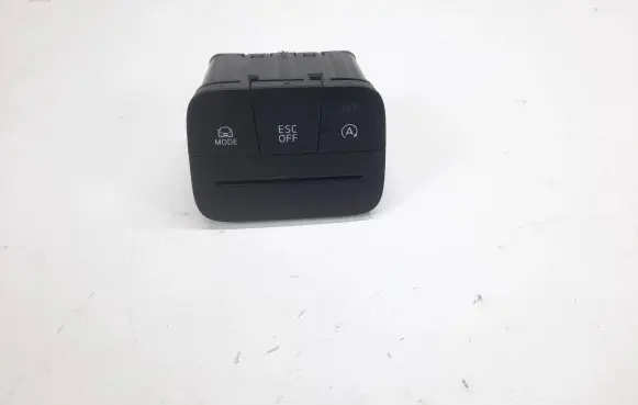 Ford Fiesta Other switches/knobs/shifts K1BT11B573AC