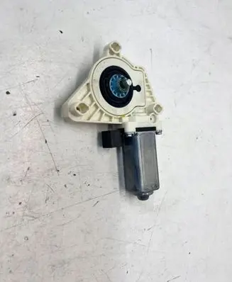 Audi Q5 SQ5 Sliding door electric window regulator 5Q4959801BOK