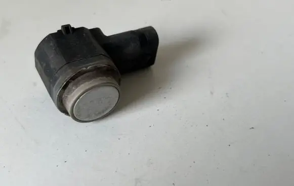 Audi Q5 SQ5 Parking PDC sensor 3C0919275S 602975 0409080644