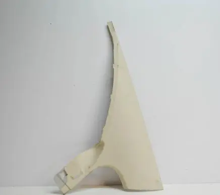 Volkswagen PASSAT B8 (C) pillar trim 3G5867241
