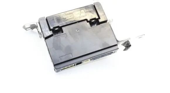 Toyota Aygo X Bluetooth control unit module 867400H021