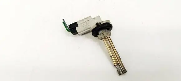 Ford S-MAX Interior temperature sensor 4S7T19C734AA 4S7T-19C734AA