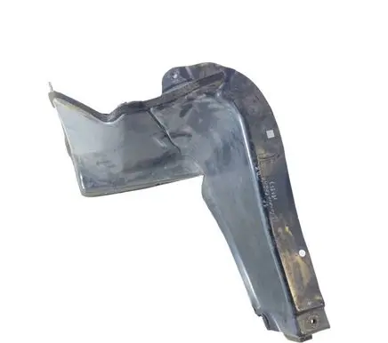 Chevrolet Camaro Other engine bay part 