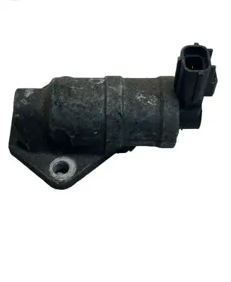 Ford Mondeo Mk III Idle control valve (regulator) 