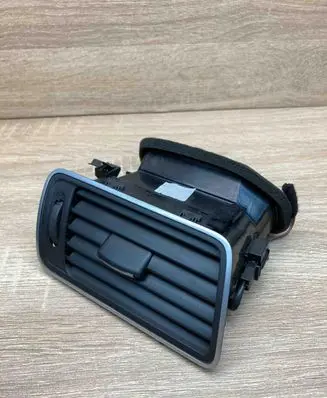 Volkswagen PASSAT CC Dashboard side air vent grill/cover trim VWAIRVENT