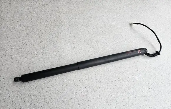Tesla Model Y Tailgate strut 193202699D