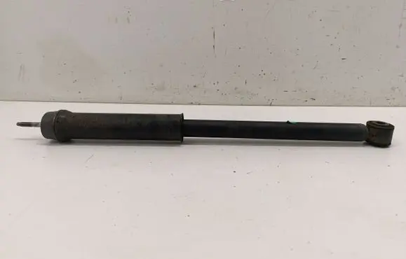 Nissan Juke II F16 Rear shock absorber/damper 562106PA0A