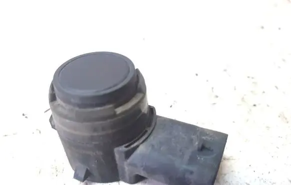 Audi A4 S4 B9 Parking PDC sensor 5Q0919275B