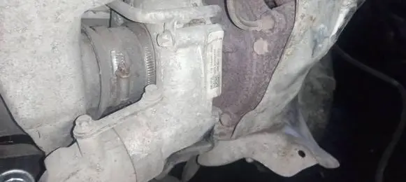 Turbo