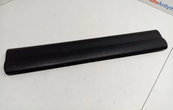 BMW X1 F48 F49 Front sill trim cover 51478326833 51477366821