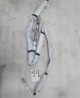 KIA Ceed Roof airbag A2850-10000