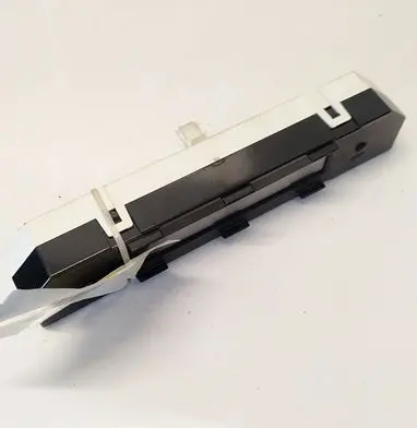 Suzuki Grand Vitara II Screen/display/small screen 3460065J40