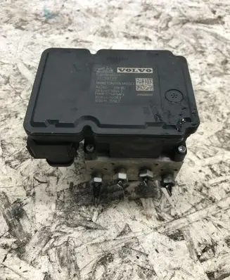 Volvo S60 ABS Pump 31329137 28526258043 1006193550