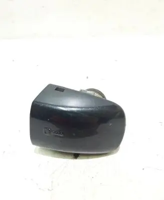 Volvo XC60 Front door lock (next to the handle) 30784964