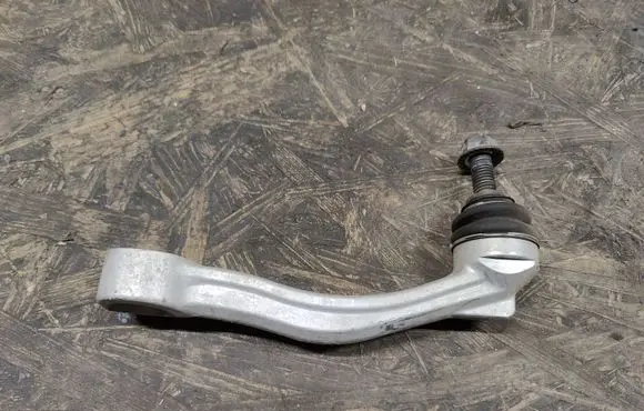 Jaguar XJ X350 Front ball joint A3Y16