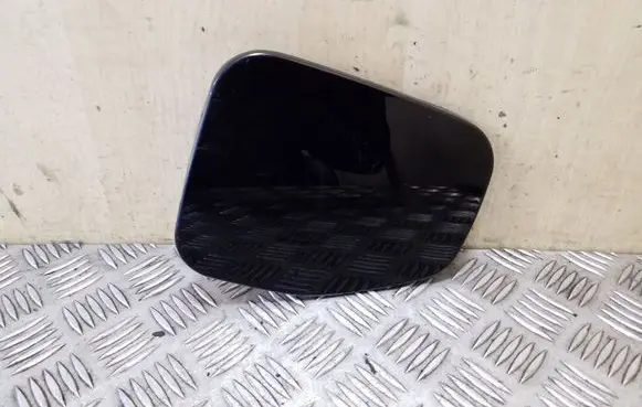 Subaru Outback Fuel tank cap