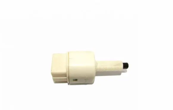 Toyota Corolla Verso E121 Brake pedal sensor switch