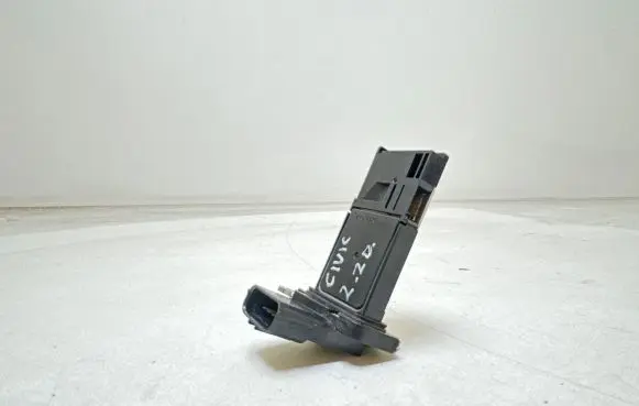 Honda Civic Mass air flow meter AFH70M62 5707