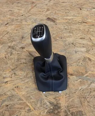KIA Stonic Gear shift rod 43711H8100