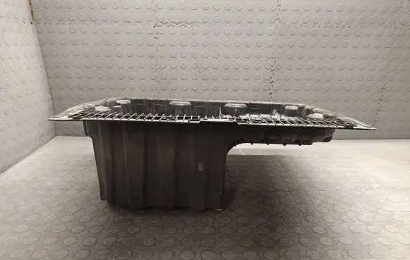 BMW 3 E90 E91 Glove box in trunk 7120020