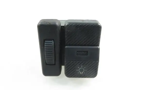 Volkswagen Transporter - Caravelle T4 Light switch 103569