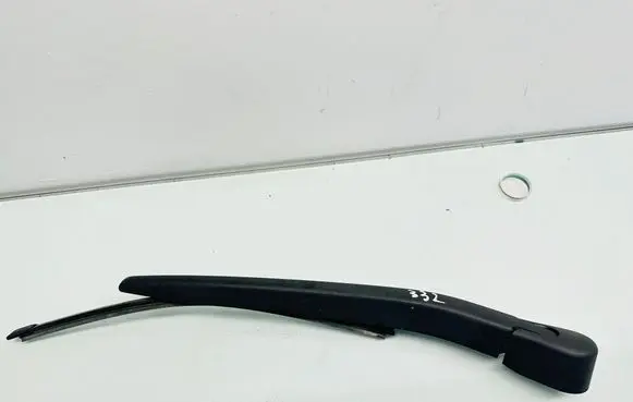 Volvo S90, V90 Rear wiper blade arm 31378728