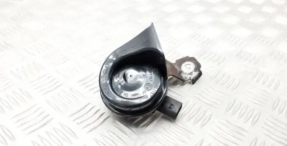 Skoda Superb B6 (3T) Horn signal 1K0951182G