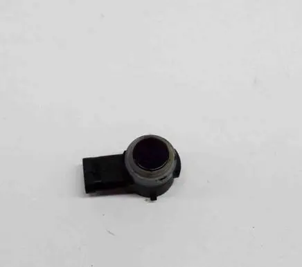 Mercedes-Benz GLC X253 C253 Parking PDC sensor A0009055504