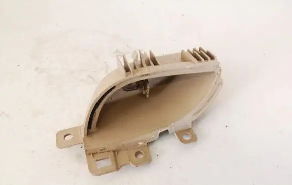 Hyundai Sonata Other interior part 837403s000 83740-3s000