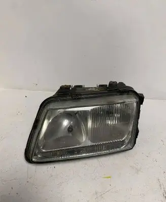 Audi A3 S3 8L Headlight/headlamp 96350500