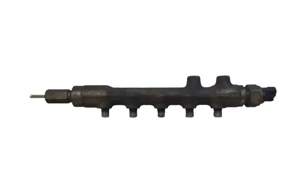 Mazda 6 Fuel main line pipe 08L10830 1150 6270