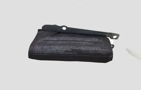 Citroen C5 Seat airbag 9685423280