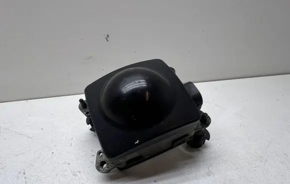 BMW 7 F01 F02 F03 F04 Distronic sensor radar 6790171 679017101 0203000063