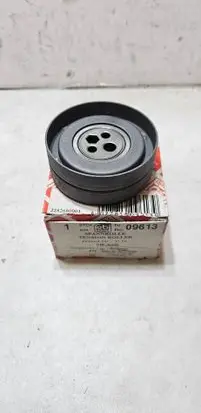 Audi 100 S4 C4 Timing belt tensioner 078109243K 09613 337131A